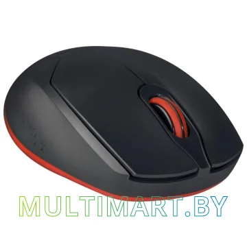 Мышь Defender Genesis MB-865 (черный) картинка 2